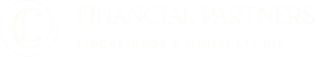CLC Financial Partners